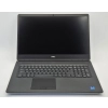 Stacja Graficzno-Robocza Dell Precision 7760 Intel Core i7-11850H 16GB 256 SSD 17,3